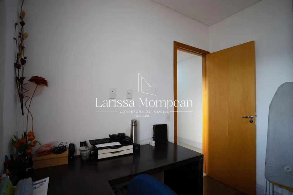 Apartamento, 3 quartos, 97 m² - Foto 8