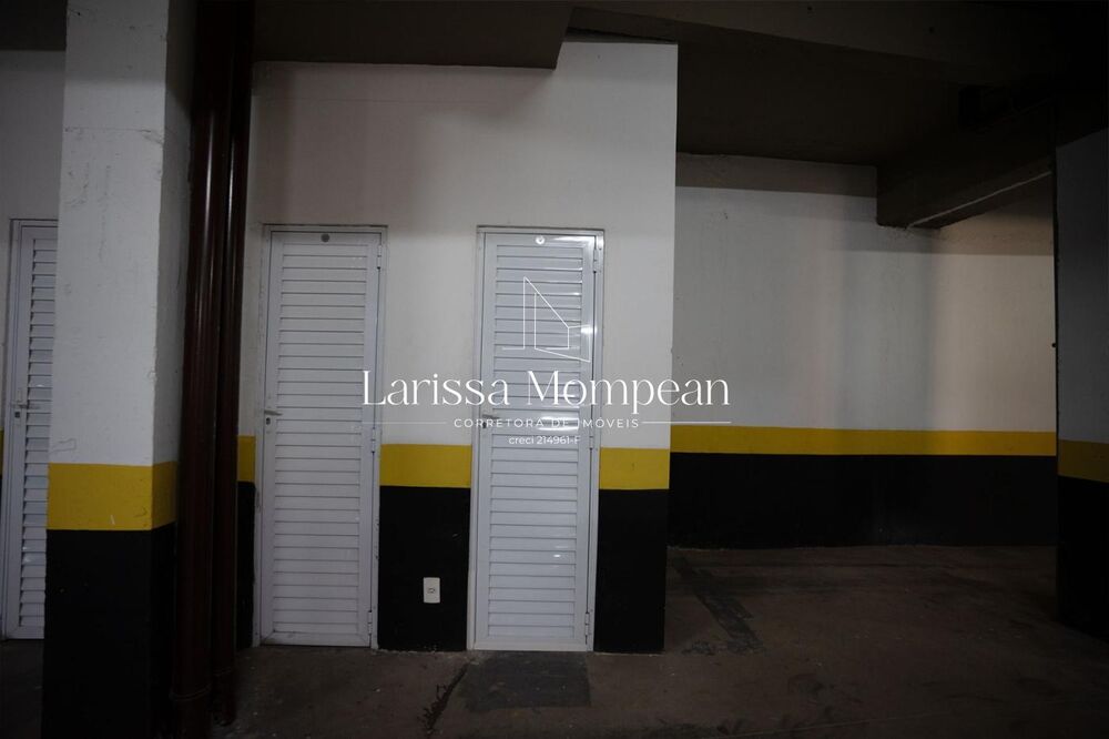 Apartamento, 3 quartos, 97 m² - Foto 4