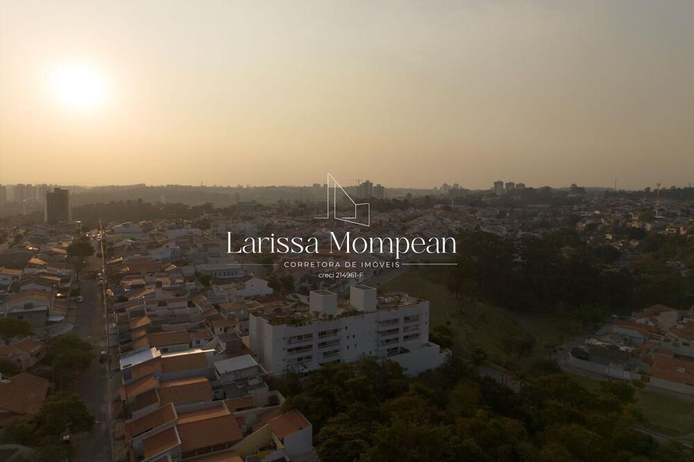 Apartamento, 3 quartos, 97 m² - Foto 3