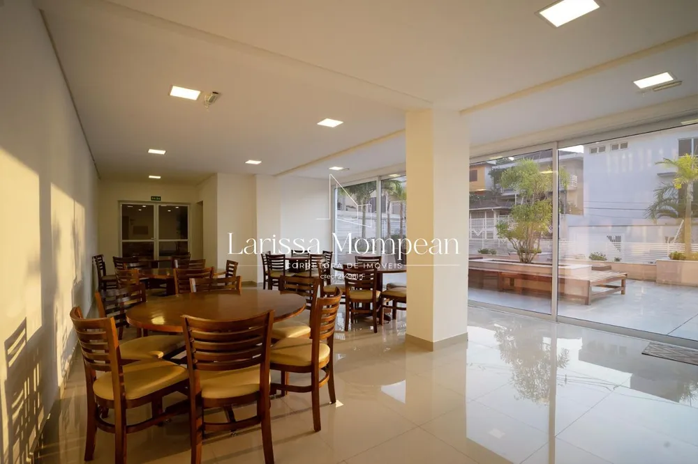 Apartamento, 3 quartos, 97 m² - Foto 12