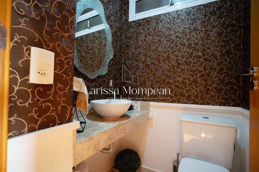 Apartamento, 3 quartos, 97 m² - Foto 7