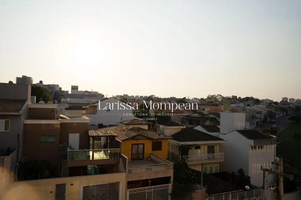 Apartamento, 3 quartos, 97 m² - Foto 16