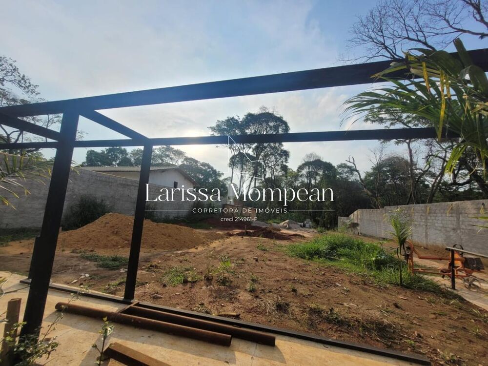 Terreno, 2800 m² - Foto 4