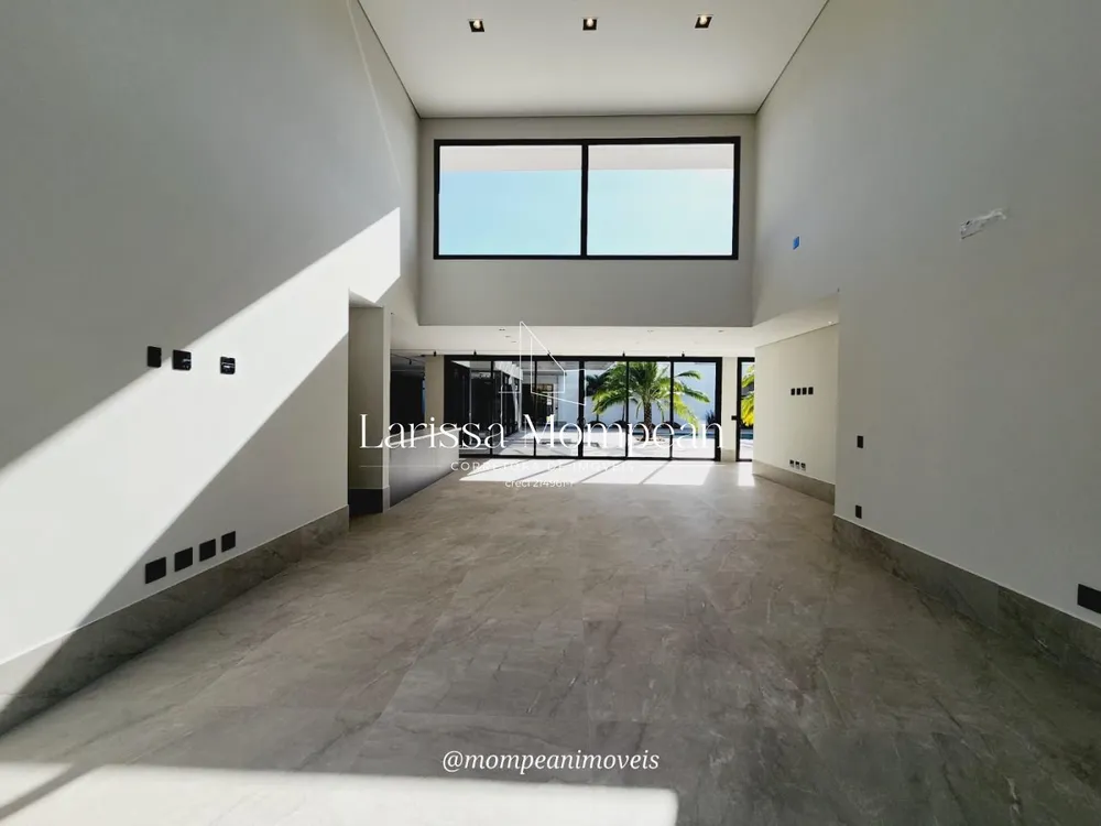 Casa de Condomínio, 8 quartos - Foto 8
