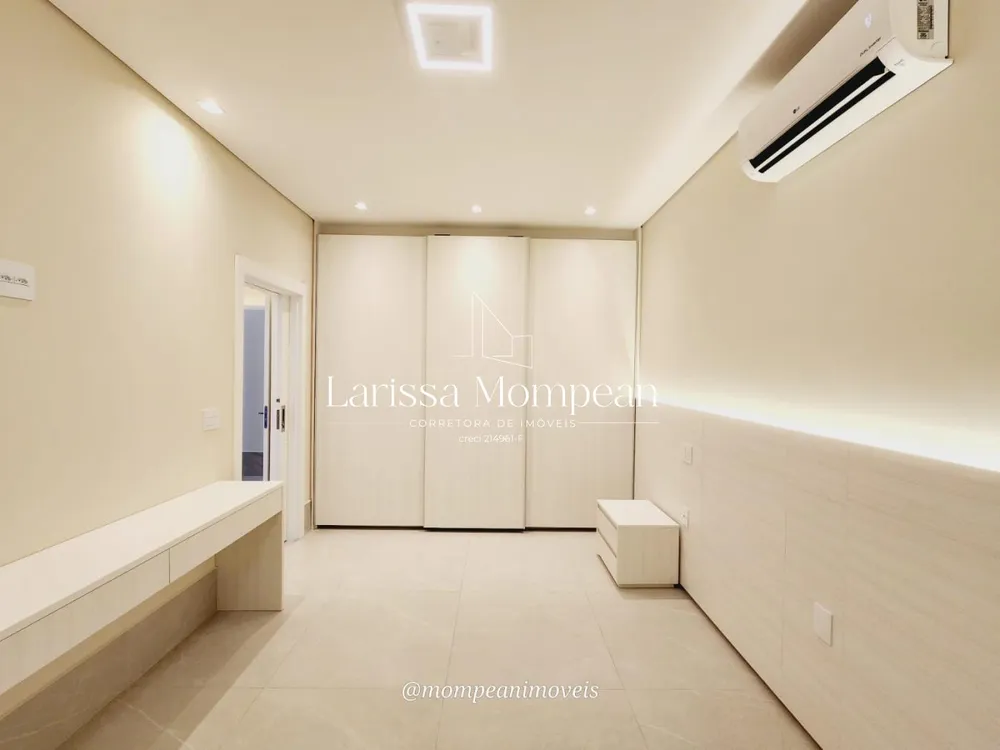 Casa de Condomínio, 8 quartos - Foto 16