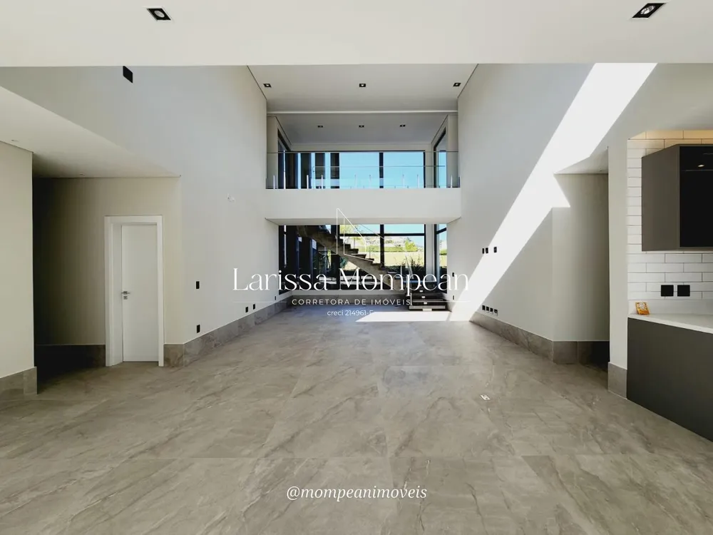 Casa de Condomínio, 8 quartos - Foto 5