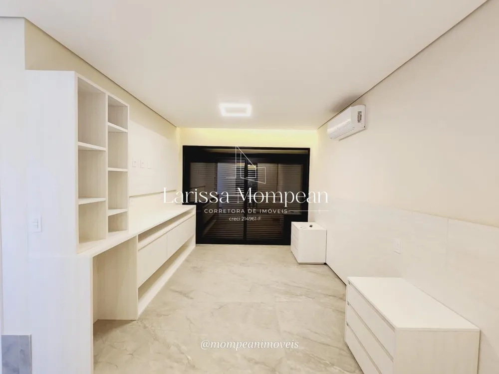 Casa de Condomínio, 8 quartos - Foto 12