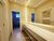 Casa de Condomínio, 8 quartos - Foto 4