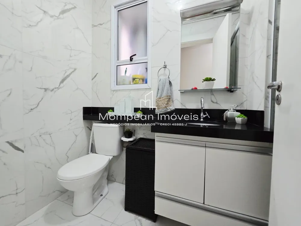 Apartamento, 2 quartos - Foto 14