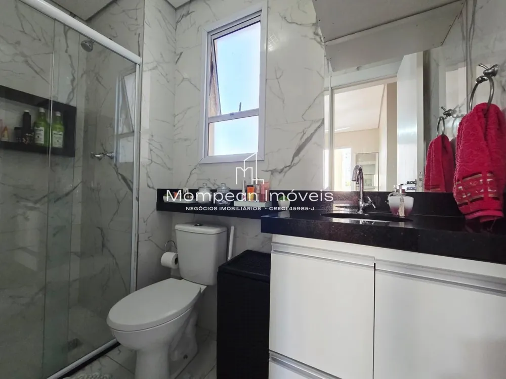 Apartamento, 2 quartos - Foto 15