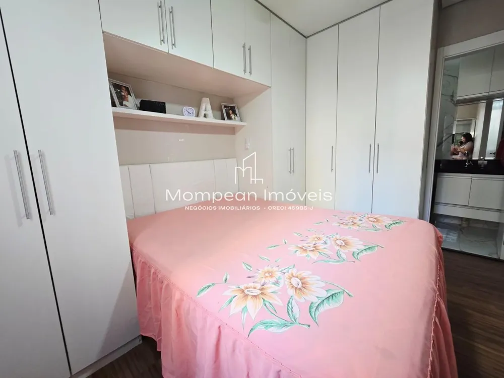Apartamento, 2 quartos - Foto 13