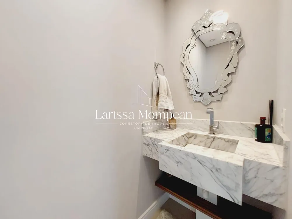 Apartamento, 2 quartos, 88 m² - Foto 3