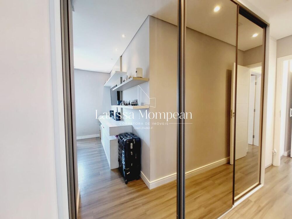 Apartamento à venda com 2 quartos, 88m² - Foto 10
