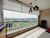 Apartamento, 2 quartos, 88 m² - Foto 17