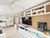 Apartamento, 2 quartos, 88 m² - Foto 4