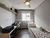 Apartamento, 2 quartos, 88 m² - Foto 12
