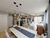 Apartamento, 2 quartos, 88 m² - Foto 2