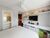 Apartamento, 2 quartos, 88 m² - Foto 8
