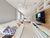 Apartamento, 2 quartos, 88 m² - Foto 5
