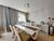 Apartamento, 2 quartos, 88 m² - Foto 3