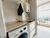 Apartamento, 2 quartos, 88 m² - Foto 7