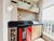 Apartamento, 2 quartos, 88 m² - Foto 18