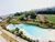 Apartamento, 2 quartos, 88 m² - Foto 15