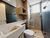 Apartamento, 2 quartos, 88 m² - Foto 13