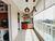 Apartamento, 2 quartos, 88 m² - Foto 20