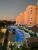 Apartamento, 2 quartos, 88 m² - Foto 1