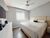 Apartamento, 2 quartos, 88 m² - Foto 9