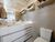 Apartamento, 2 quartos, 88 m² - Foto 11