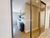 Apartamento, 2 quartos, 88 m² - Foto 10