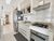 Apartamento, 2 quartos, 88 m² - Foto 6
