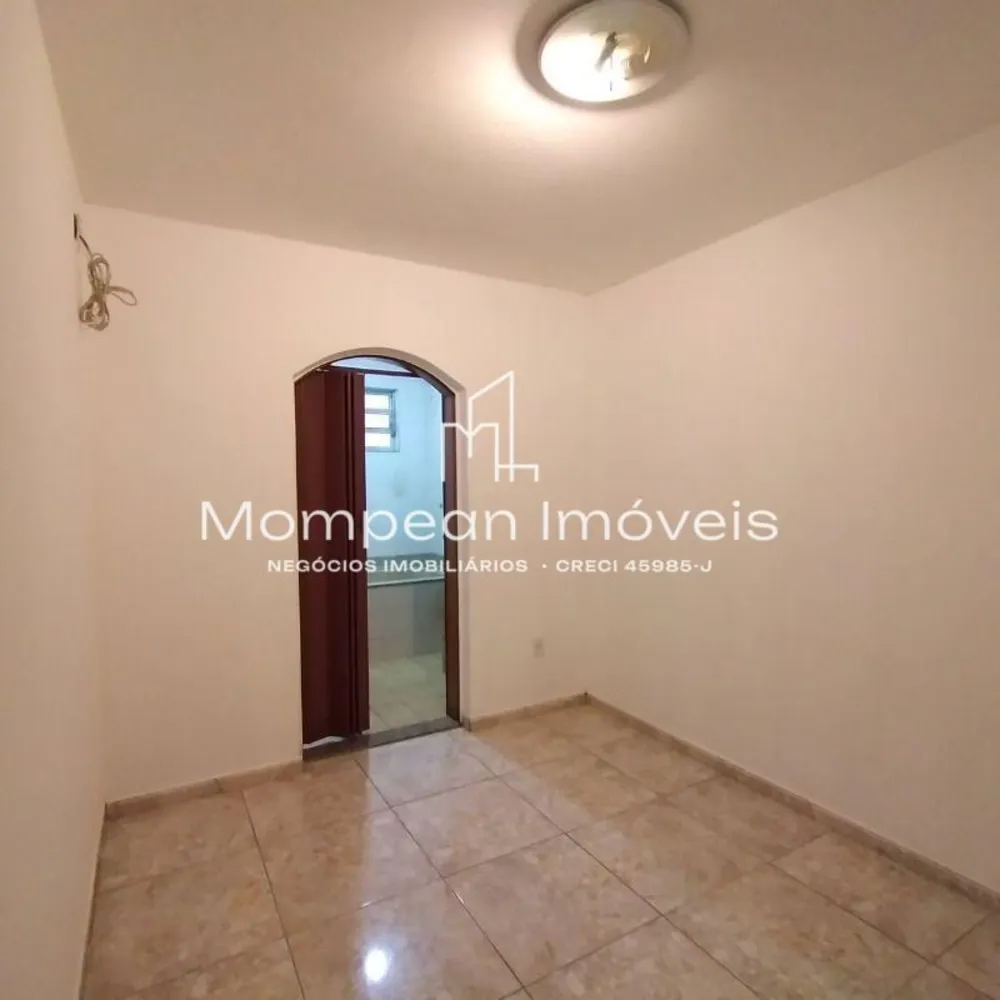 Casa, 2 quartos - Foto 5