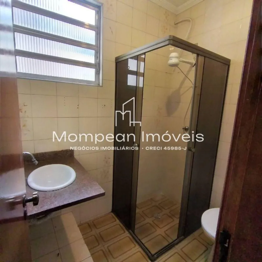Casa, 2 quartos - Foto 10