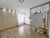 Apartamento, 2 quartos, 53 m² - Foto 1