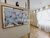 Apartamento, 2 quartos, 53 m² - Foto 2