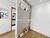 Apartamento, 2 quartos, 53 m² - Foto 4