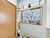 Apartamento, 2 quartos, 53 m² - Foto 3