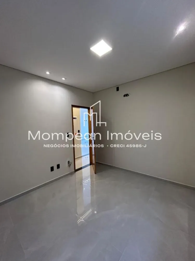 Casa, 3 quartos, 166 m² - Foto 10