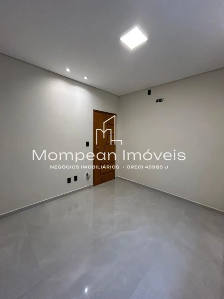 Casa, 3 quartos, 166 m² - Foto 9