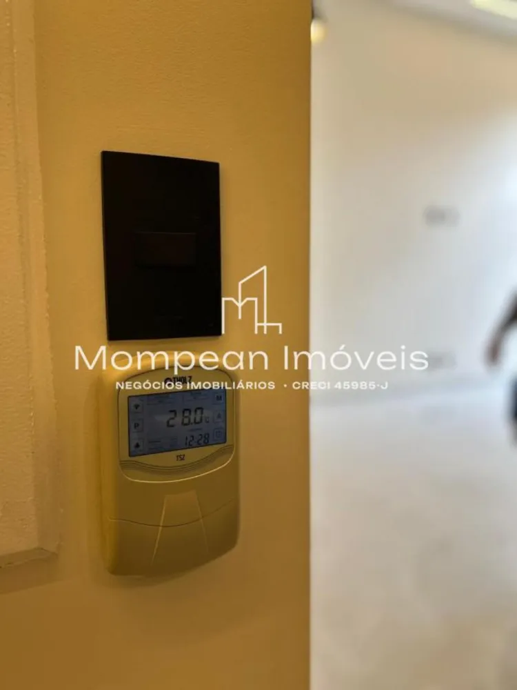 Casa, 3 quartos, 166 m² - Foto 8