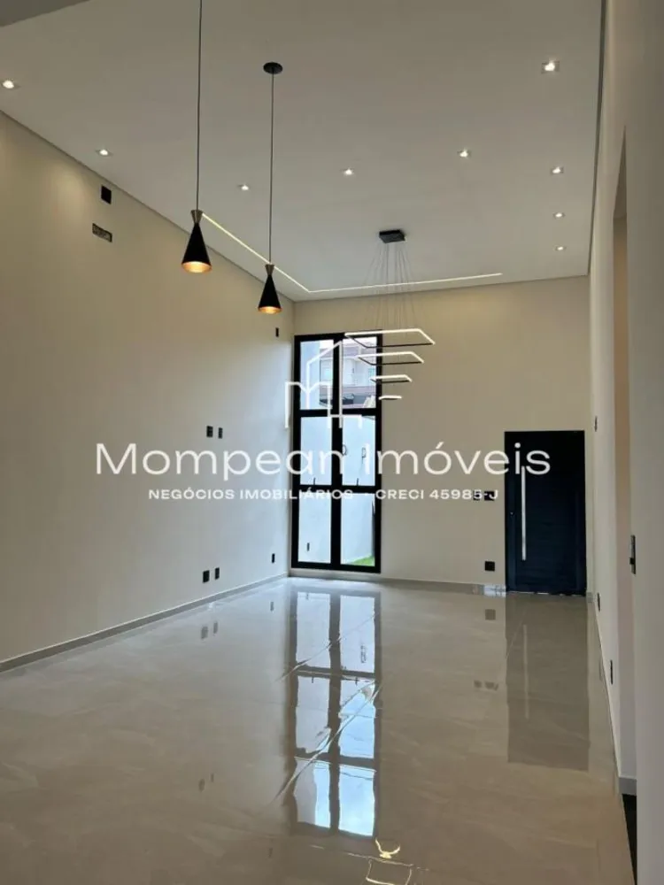 Casa, 3 quartos, 166 m² - Foto 11