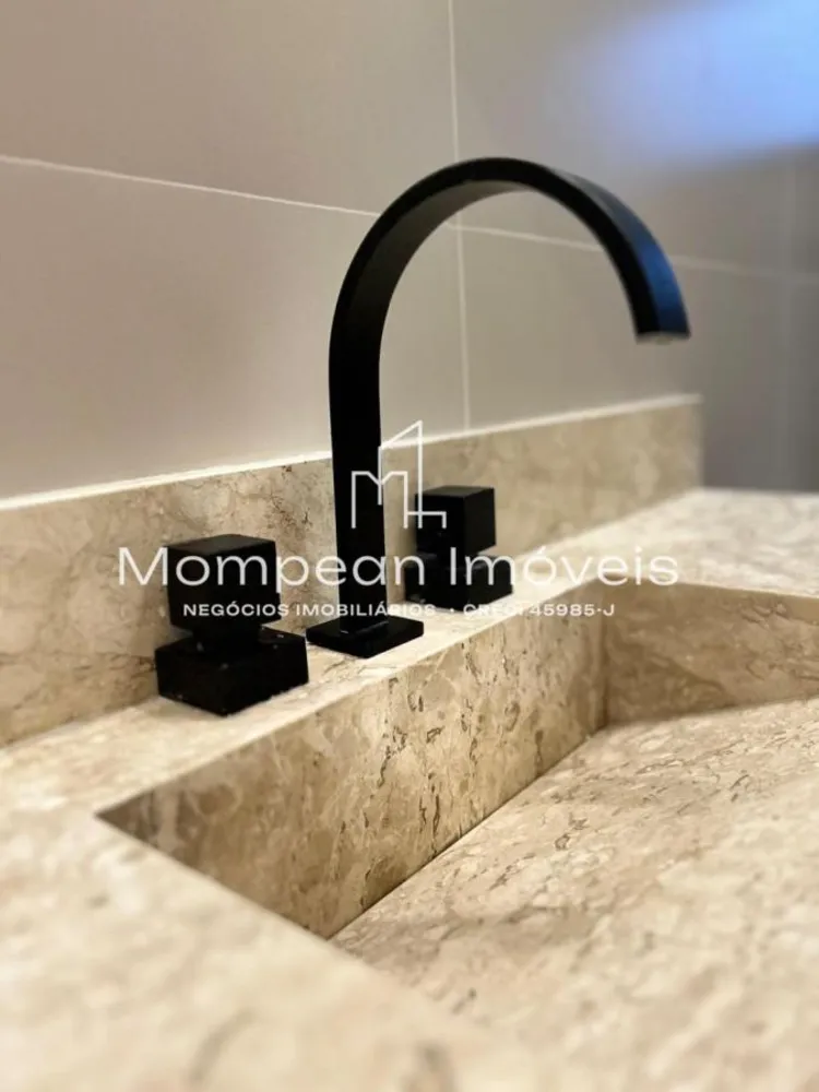 Casa, 3 quartos, 166 m² - Foto 12