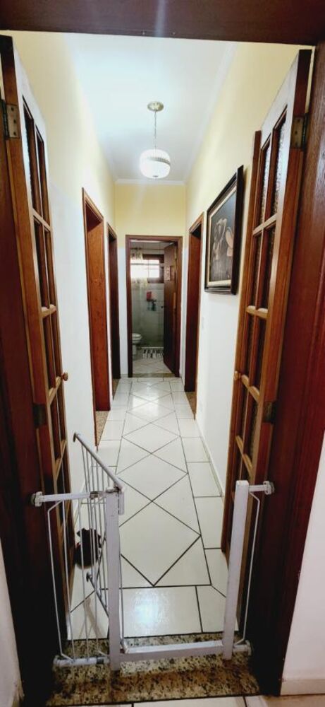 Casa de Condomínio, 3 quartos - Foto 22