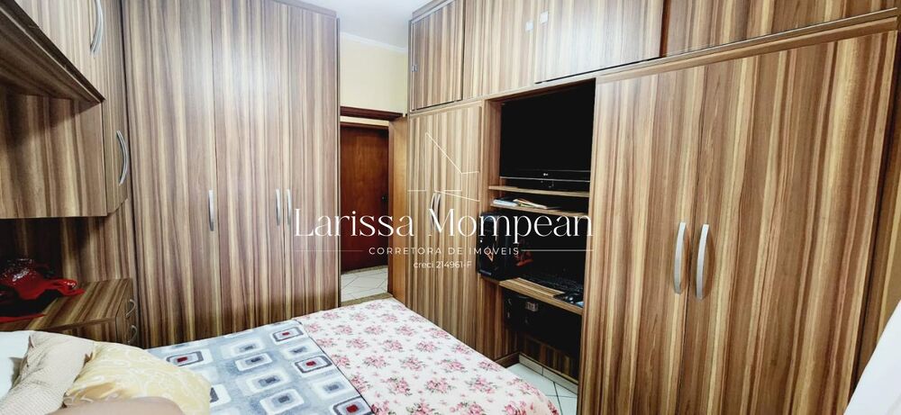 Casa de Condomínio, 3 quartos - Foto 24