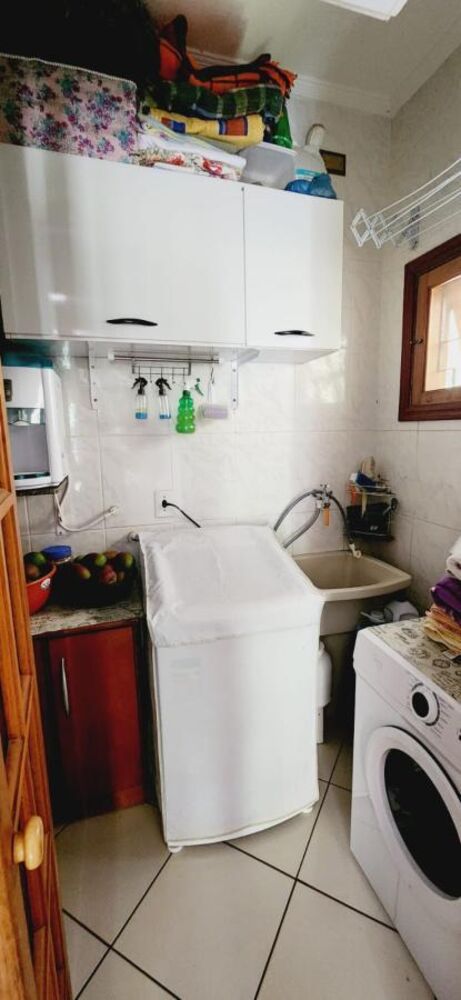 Casa de Condomínio, 3 quartos - Foto 19
