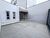 Casa, 216 m² - Foto 3