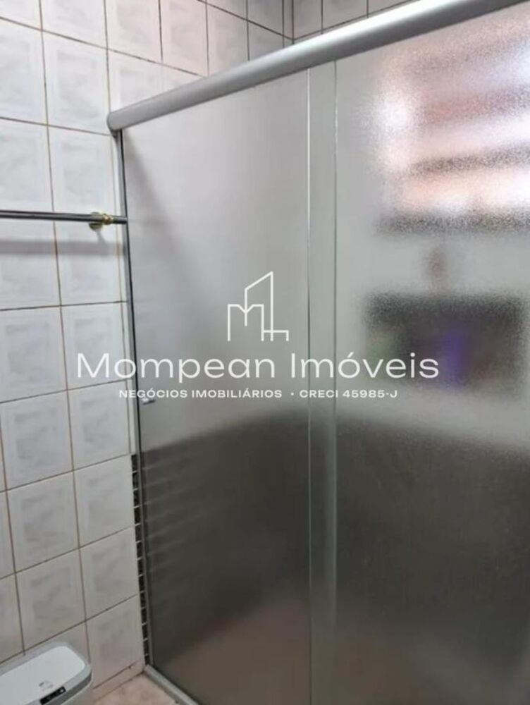 Casa para alugar com 3 quartos, 180m² - Foto 7